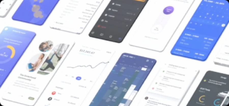 Make product highlight reel preview