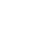Frito-Lay