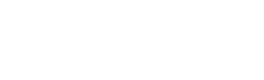 Hilton