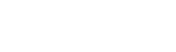 Lindywell