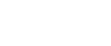 Traeger