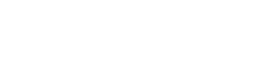Vogue