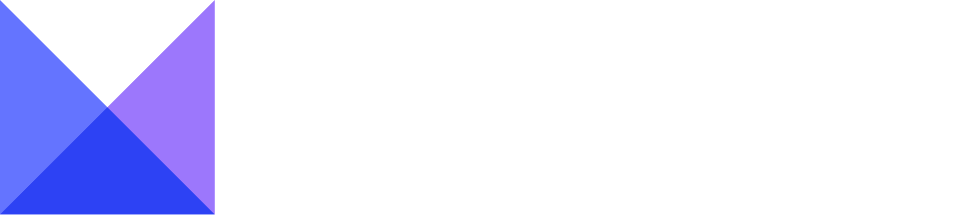 Make